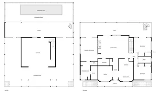 49 Loggerhead Ct, Ponce Inlet, FL 32127 - Photo 9