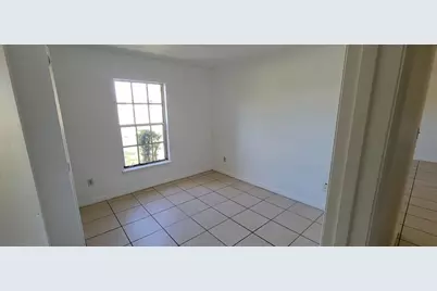 495 Fort Smith Boulevard, Deltona, FL 32738 - Photo 13