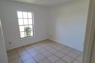 495 Fort Smith Blvd, Deltona, FL 32738 - Photo 13