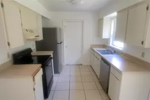 495 Fort Smith Blvd, Deltona, FL 32738 - Photo 5