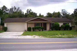 495 Fort Smith Blvd, Deltona, FL 32738 - Photo 1