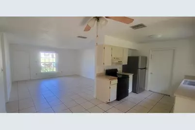 495 Fort Smith Boulevard, Deltona, FL 32738 - Photo 7