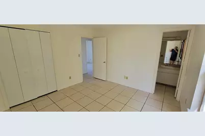 495 Fort Smith Boulevard, Deltona, FL 32738 - Photo 11
