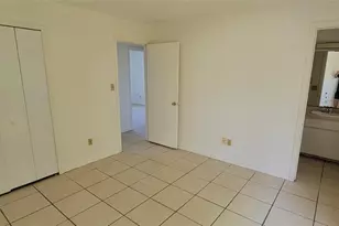 495 Fort Smith Blvd, Deltona, FL 32738 - Photo 11