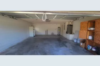 495 Fort Smith Boulevard, Deltona, FL 32738 - Photo 17