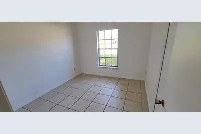 495 Fort Smith Boulevard, Deltona, FL 32738 - Photo 15