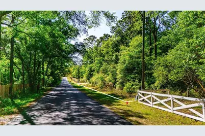 0 SW 57th Place, Dunnellon, FL 34431 - Photo 11