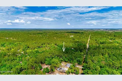 0 SW 57th Place, Dunnellon, FL 34431 - Photo 3