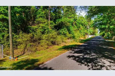 0 SW 57th Place, Dunnellon, FL 34431 - Photo 9