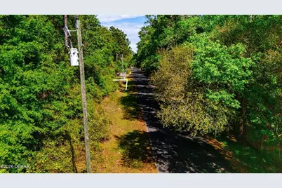 0 SW 57th Place, Dunnellon, FL 34431 - Photo 7