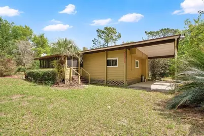 5137 Mount Plymouth Road, Apopka, FL 32712 - Photo 37