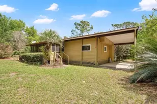 5137 Mt Plymouth Rd, Apopka, FL 32712 - Photo 37