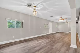 5137 Mt Plymouth Rd, Apopka, FL 32712 - Photo 39