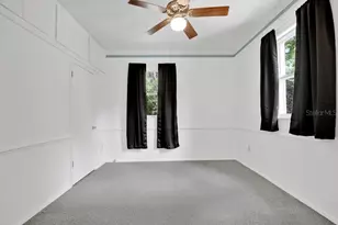 5137 Mt Plymouth Rd, Apopka, FL 32712 - Photo 31