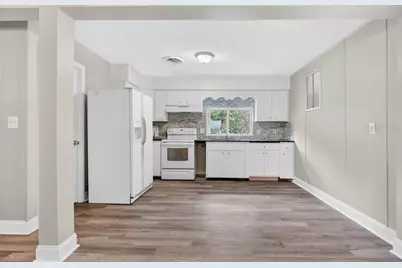 5137 Mount Plymouth Road, Apopka, FL 32712 - Photo 49