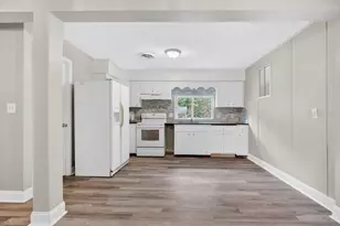 5137 Mt Plymouth Rd, Apopka, FL 32712 - Photo 49