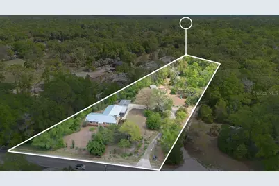 5137 Mount Plymouth Road, Apopka, FL 32712 - Photo 57