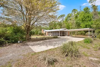 5137 Mount Plymouth Road, Apopka, FL 32712 - Photo 5
