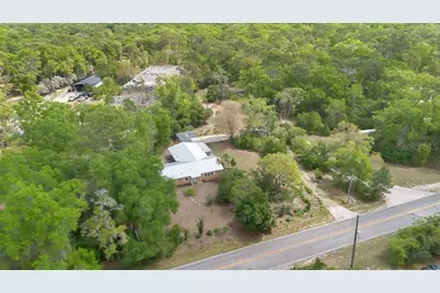 5137 Mount Plymouth Road, Apopka, FL 32712 - Photo 57