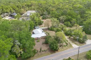 5137 Mt Plymouth Rd, Apopka, FL 32712 - Photo 57
