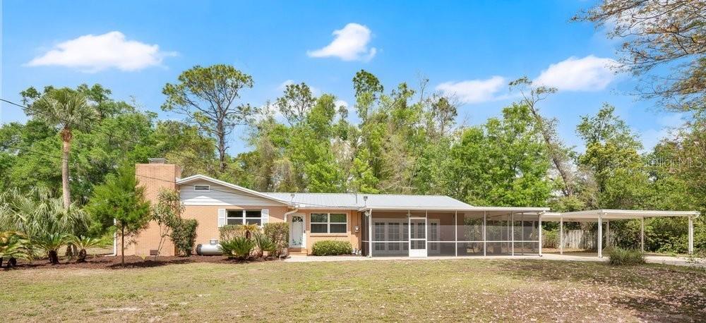 5137 Mt Plymouth Rd - 5137 Mt Plymouth Rd, Apopka, FL 32712 Luxury Property | Jose Angel Pina