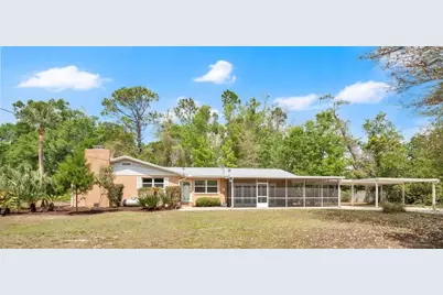5137 Mount Plymouth Road, Apopka, FL 32712 - Photo 1