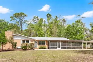5137 Mt Plymouth Rd, Apopka, FL 32712 - Photo 1