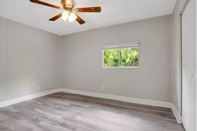 5137 Mount Plymouth Road, Apopka, FL 32712 - Photo 41