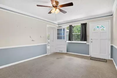 5137 Mount Plymouth Road, Apopka, FL 32712 - Photo 29