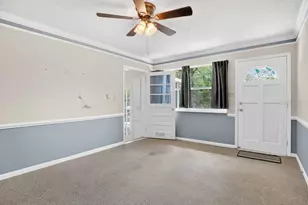5137 Mt Plymouth Rd, Apopka, FL 32712 - Photo 29