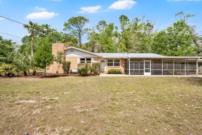 5137 Mount Plymouth Road, Apopka, FL 32712 - Photo 5