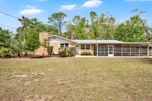 5137 Mt Plymouth Rd, Apopka, FL 32712 - Photo 5