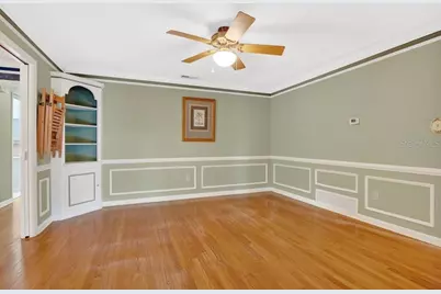 5137 Mount Plymouth Road, Apopka, FL 32712 - Photo 21