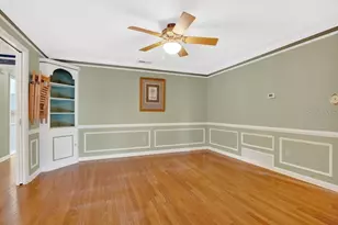 5137 Mt Plymouth Rd, Apopka, FL 32712 - Photo 21