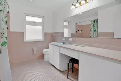5137 Mount Plymouth Road, Apopka, FL 32712 - Photo 27