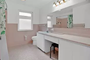5137 Mt Plymouth Rd, Apopka, FL 32712 - Photo 27