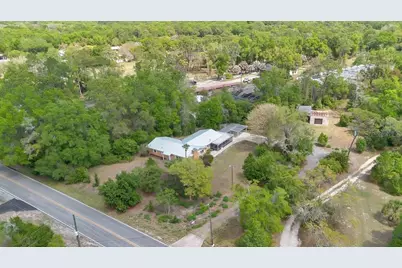 5137 Mount Plymouth Road, Apopka, FL 32712 - Photo 55