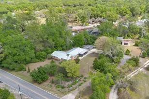 5137 Mt Plymouth Rd, Apopka, FL 32712 - Photo 55