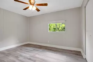 5137 Mt Plymouth Rd, Apopka, FL 32712 - Photo 45