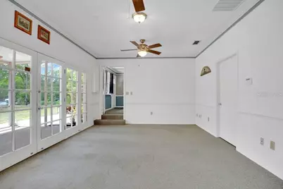 5137 Mount Plymouth Road, Apopka, FL 32712 - Photo 39