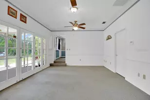 5137 Mt Plymouth Rd, Apopka, FL 32712 - Photo 39