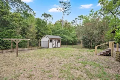 5137 Mount Plymouth Road, Apopka, FL 32712 - Photo 55
