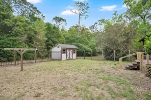 5137 Mt Plymouth Rd, Apopka, FL 32712 - Photo 55
