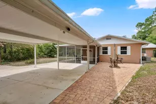 5137 Mt Plymouth Rd, Apopka, FL 32712 - Photo 9