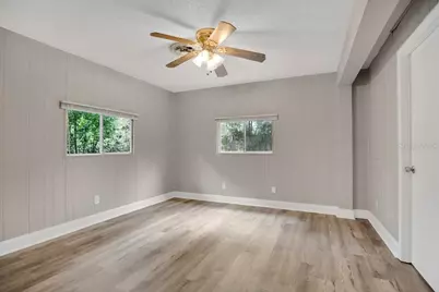5137 Mount Plymouth Road, Apopka, FL 32712 - Photo 47