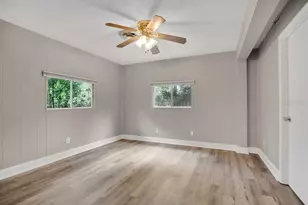 5137 Mt Plymouth Rd, Apopka, FL 32712 - Photo 47