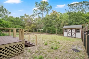 5137 Mt Plymouth Rd, Apopka, FL 32712 - Photo 53