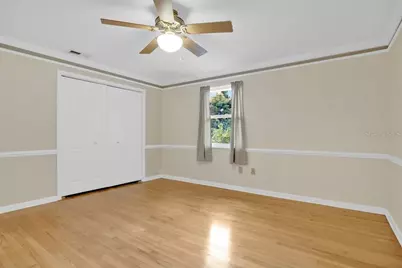 5137 Mount Plymouth Road, Apopka, FL 32712 - Photo 17