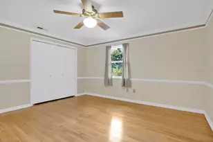 5137 Mt Plymouth Rd, Apopka, FL 32712 - Photo 17