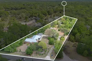 5137 Mt Plymouth Rd, Apopka, FL 32712 - Photo 3